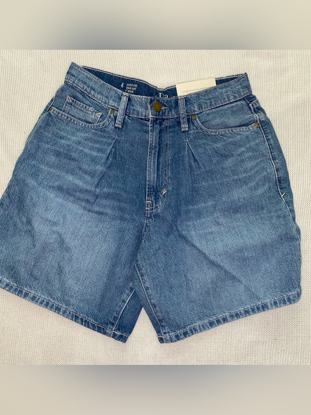 Women’s A.n.a jean shorts